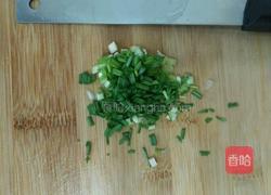 土豆饼简单做法的做法图解4