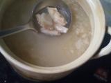 牛软骨汤的做法[图]