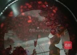 补血养颜粥的做法图解3