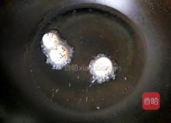 红薯丸子的做法图解12