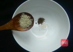 烫米线的做法图解3