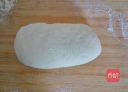 胡萝卜肉包的做法图解11