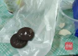 盆栽的做法图解2