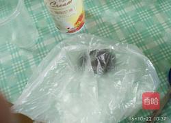 盆栽的做法图解3