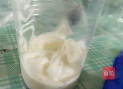 盆栽的做法图解6