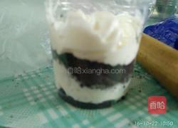 盆栽的做法图解8