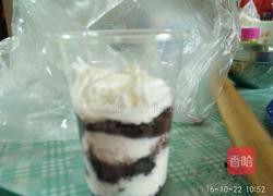 盆栽的做法图解10