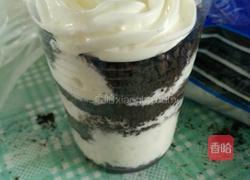 盆栽的做法图解11