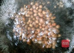 孜然山药豆的做法图解2