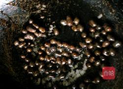 孜然山药豆的做法图解6