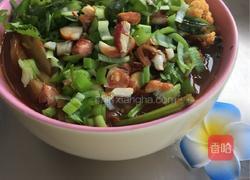 酸辣粉的做法图解11