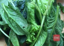 酸辣粉的做法图解4