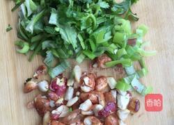 酸辣粉的做法图解6