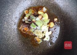 酸辣粉的做法图解7