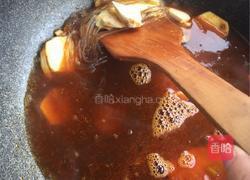 酸辣粉的做法图解9