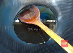 炒饼的做法图解7