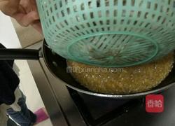 野生鱼酱的做法图解4