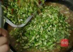 野生鱼酱的做法图解6