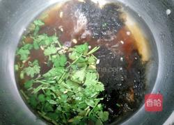 酸汤丸子的做法图解7