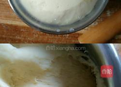 小油条的做法图解7