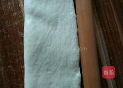 小油条的做法图解8