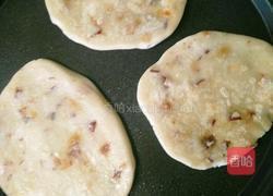 红枣糯米饼的做法图解6