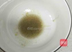 烤地瓜土豆的做法图解7