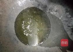 韭菜线椒炒鸡蛋的做法图解6