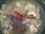 牛肉汤