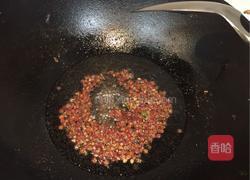 炒红99火锅底料的做法图解4
