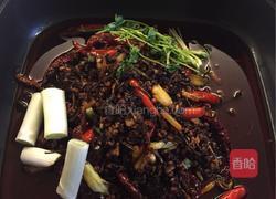 炒红99火锅底料的做法图解10