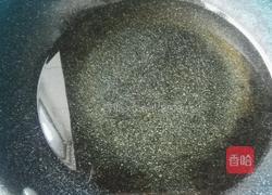 鲜虾鸡肉球的做法图解8