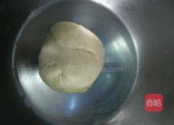 罗宋甜面包的做法图解3