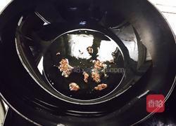 清炖鲤鱼的做法图解4