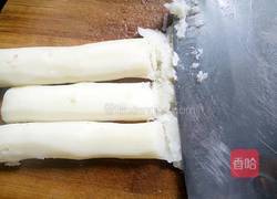 鸡肉丸子的做法图解7