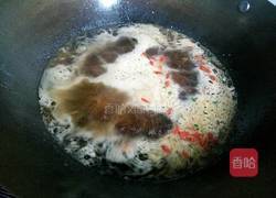 鸡肉丸子的做法图解15