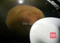 鸡肉丸子的做法图解16