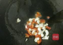 自制手擀面的做法图解10