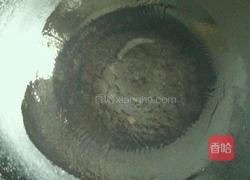 可乐炖鸡翅的做法图解2