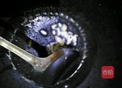 蒜蓉炒生菜的做法图解3