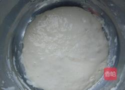 萝卜丸子的做法图解5