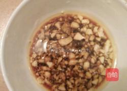 清蒸土豆的做法图解3