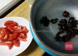 三色汤的做法图解1