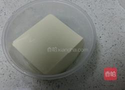 三色汤的做法图解2