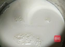 自制酸奶的做法图解5