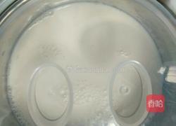 自制酸奶的做法图解6