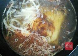 过桥米线的做法图解5