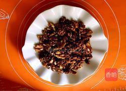 琥珀核桃的做法图解3