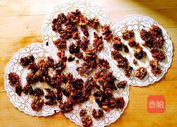 琥珀核桃的做法图解8