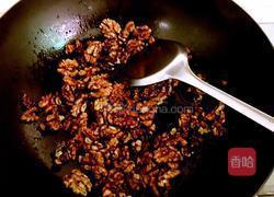 琥珀核桃的做法图解7